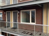 Ambachtsweg 95, 1851 MW Heiloo