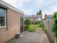 G.W.Spiegelstraat 5, 7722 ST Dalfsen