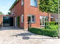Paulus Potterstraat 22, 6566 ZM Millingen aan de Rijn