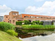 Riederwerf 3, 2993 XR Barendrecht