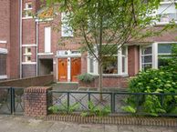 Broekslootkade 91, 2281 TC Rijswijk (ZH)
