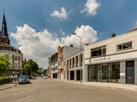 Sint Maartenslaan 36, 6221 AZ Maastricht