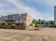 Kanaalstraat 16, 9401 ER Assen