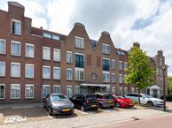 Dokter Baumannplein 30, 1165 MD Halfweg