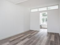 Amsterdamsestraatweg 717 bis, 3555 HG Utrecht