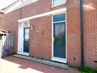 Menschikoffstraat 47, 1506 RM Zaandam