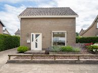 Jhr.van Nahuysstraat 56, 7731 ED Ommen