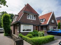 Torenstraat 63, 9201 JS Drachten