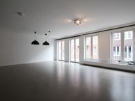 Gansstraat 9, 3582 EB Utrecht