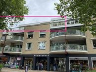 Meyboomstraat 7 A, 7443 CA Nijverdal