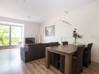 Heuvel 13 j, 5492 AC Sint-Oedenrode