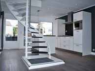 Kerkstraat 290, 6441 BM Brunssum