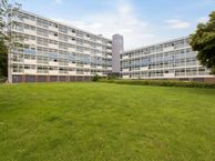 Florijnruwe 96 B, 6218 CJ Maastricht