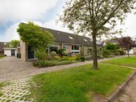 De Muonts 43, 8748 DZ Witmarsum