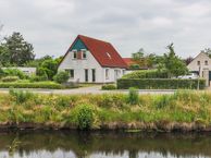 Diepswal 20 a, 9351 TA Leek