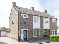 Parallelstraat 33, 6436 BN Amstenrade