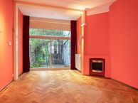 Weteringplein 6, 2515 AH Den Haag