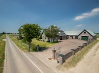 2e Kruisweg 3, 3262 LM Oud-Beijerland