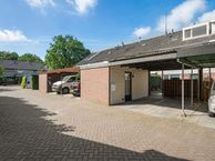 Houtsnipwal 56, 5431 JT Cuijk