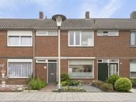 Patrijsstraat 24, 5702 RP Helmond