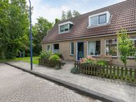 Hottingabûr 57, 8855 CP Sexbierum