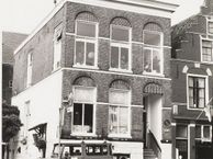 Verdronkenoord 117 b, 1811 BD Alkmaar