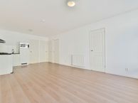 Van Oldenbarneveldtstraat 39 -1, 1052 JS Amsterdam