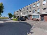 Hagesteinstraat 10, 2729 BA Zoetermeer