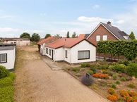 Bosweg 40, 6112 AD Sint Joost