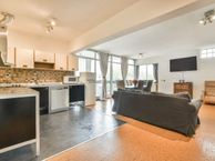 Groenhoven 430, 1103 LM Amsterdam