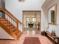 Felix Orttlaantje 4, 3766 AW Soest