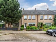 Koningin Julianalaan 26, 3402 CB IJsselstein