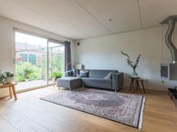 Niek Engelschmanstraat 33, 9745 DG Groningen