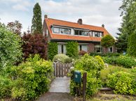 Albrandswaardsedijk 45, 3171 TE Poortugaal