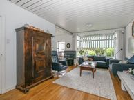 Hoofdstraat 348, 2171 BV Sassenheim