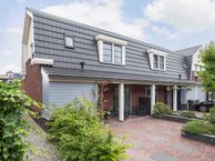 Mozartlaan 169, 2215 JW Voorhout