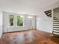 Sinte Catharinadal 18, 4797 BT Willemstad