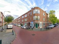 Rhododendronstraat 109, 2563 SX Den Haag