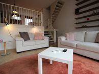 Hinder 18, 3232 HC Brielle