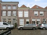 Breestraat 5, 5256 ED Heusden (Gem. Heusden)