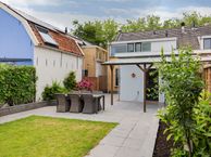 Kerklaan 11, 3121 KC Schiedam