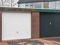 Bongerd 74, 8212 BD Lelystad