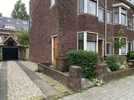 Duizendschoonstraat 30 B, 3051 SG Rotterdam