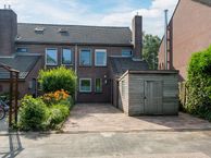 Singelberg 76, 7772 DD Hardenberg