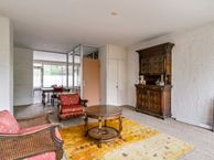 Hoofdwal 34, 4207 ED Gorinchem