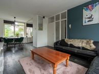 Astronautenlaan 9, 9602 EN Hoogezand