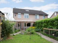 De Ruiter 14, 8252 EA Dronten