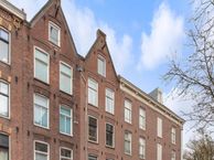 Frederiksstraat 33 2, 1054 LB Amsterdam