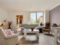 Pricksteenweg 92, 6462 BP Kerkrade