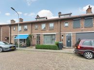 Ir. De Blocq van Kuffelerstraat 13, 3841 KD Harderwijk